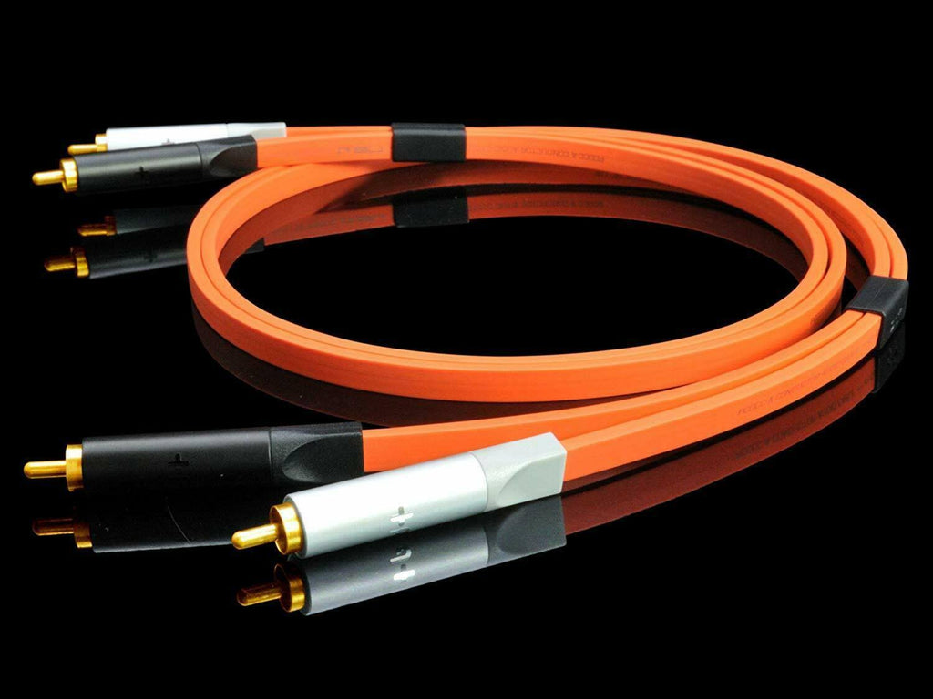 RCA Cable 2 METER X105933