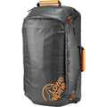 Anthracite Tangerine 40 Bag N839