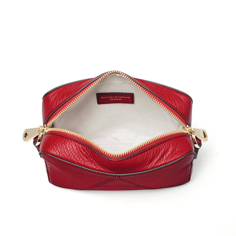 Camera Bag M62014