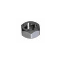 3-1/2 - 12 Carbon Steel Hex Rethreading Die B197843