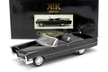 1/18 Cadillac DeVille Convertible 1967 U83057