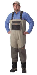 Breathable Chest Waders F6164