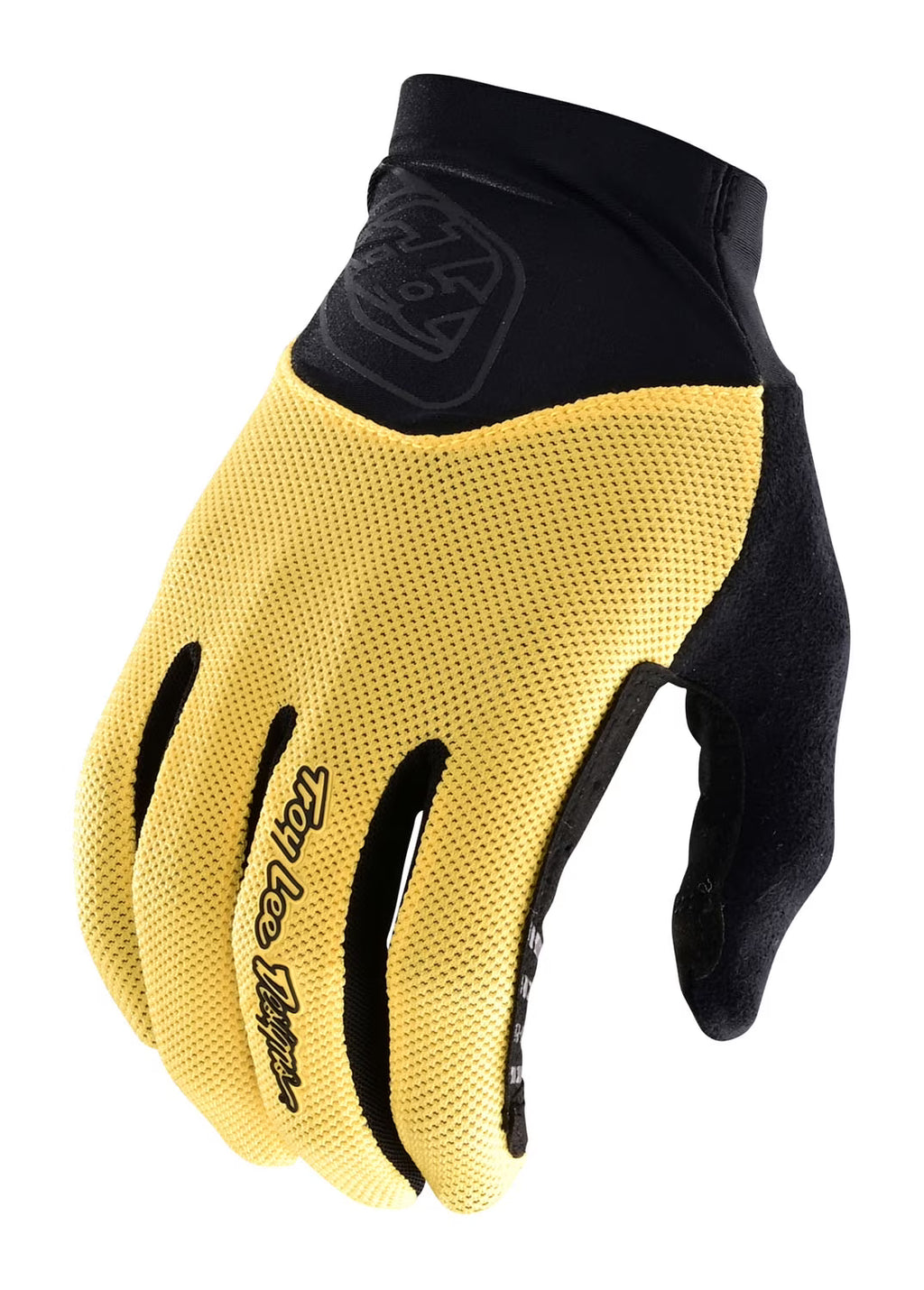 Honey Large Glove S122899