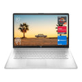 17.3" HD+ Touchscreen Laptop, AMD Ryzen 5 7530U, 32GB RAM, 1TB SSD, Silver A376