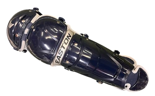 Youth Catcher Set Ages 6-8 Navy X380
