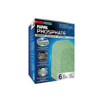 Water Polishing Pad V708