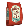 Cage Free Recipe Dog Food W698579