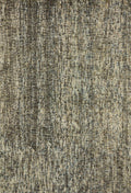 Olive Denim 9'3 x 13' Rug T6115