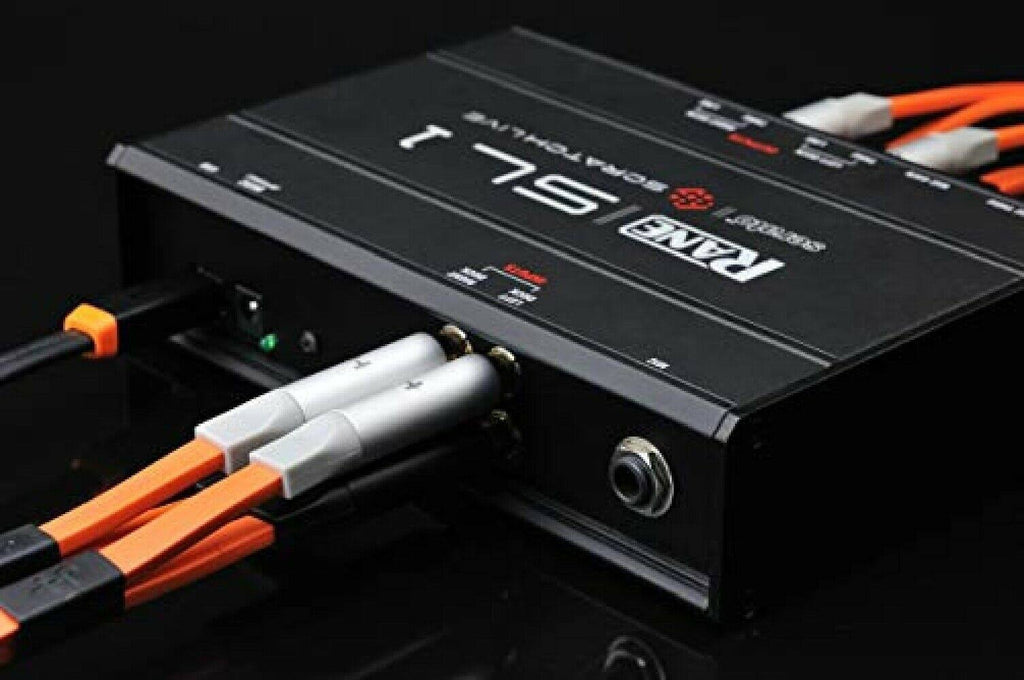 RCA Cable 2 METER X105933