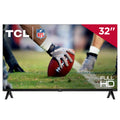32 Class Full HD 1080p LED Smart TV H726