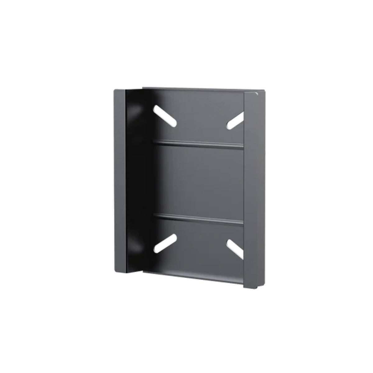 Pressure Washer Bracket H2924
