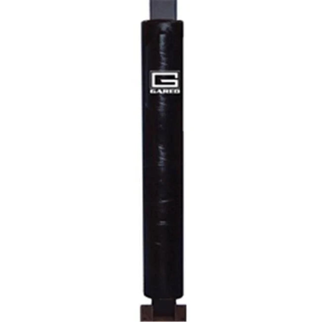 Wrap-Around Basketball Pole Pads Y5655