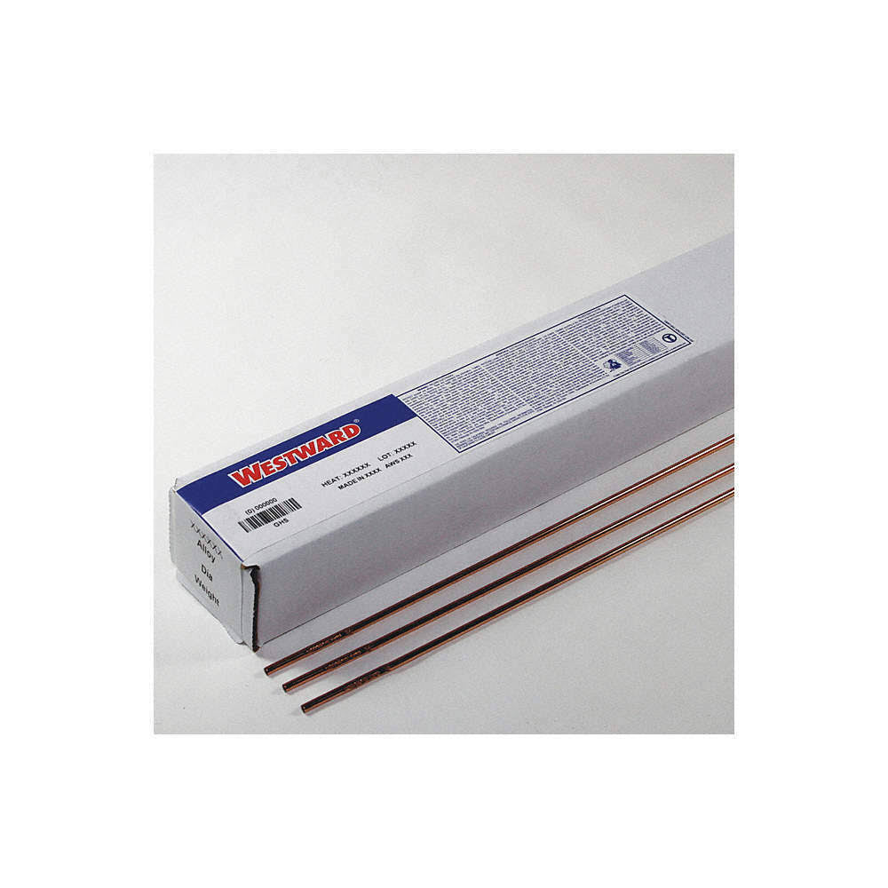 Carbon Steel TIG Welding Rod E701
