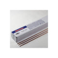 Carbon Steel TIG Welding Rod E701