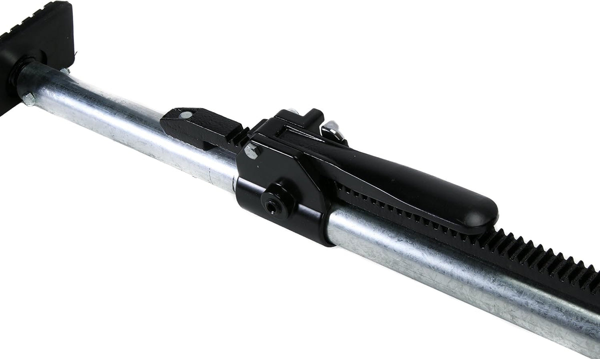 89-104 Inches Long Steel Load Lock Bar W882