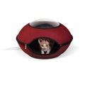 Cat Pod J128794