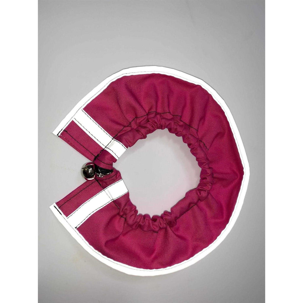 Cat Collar N81227
