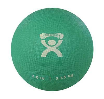 Adjustable Ball Rebounder Set with Rack and 5 Balls P90881