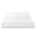8 Comfort Memory Foam Mattress Queen F18476