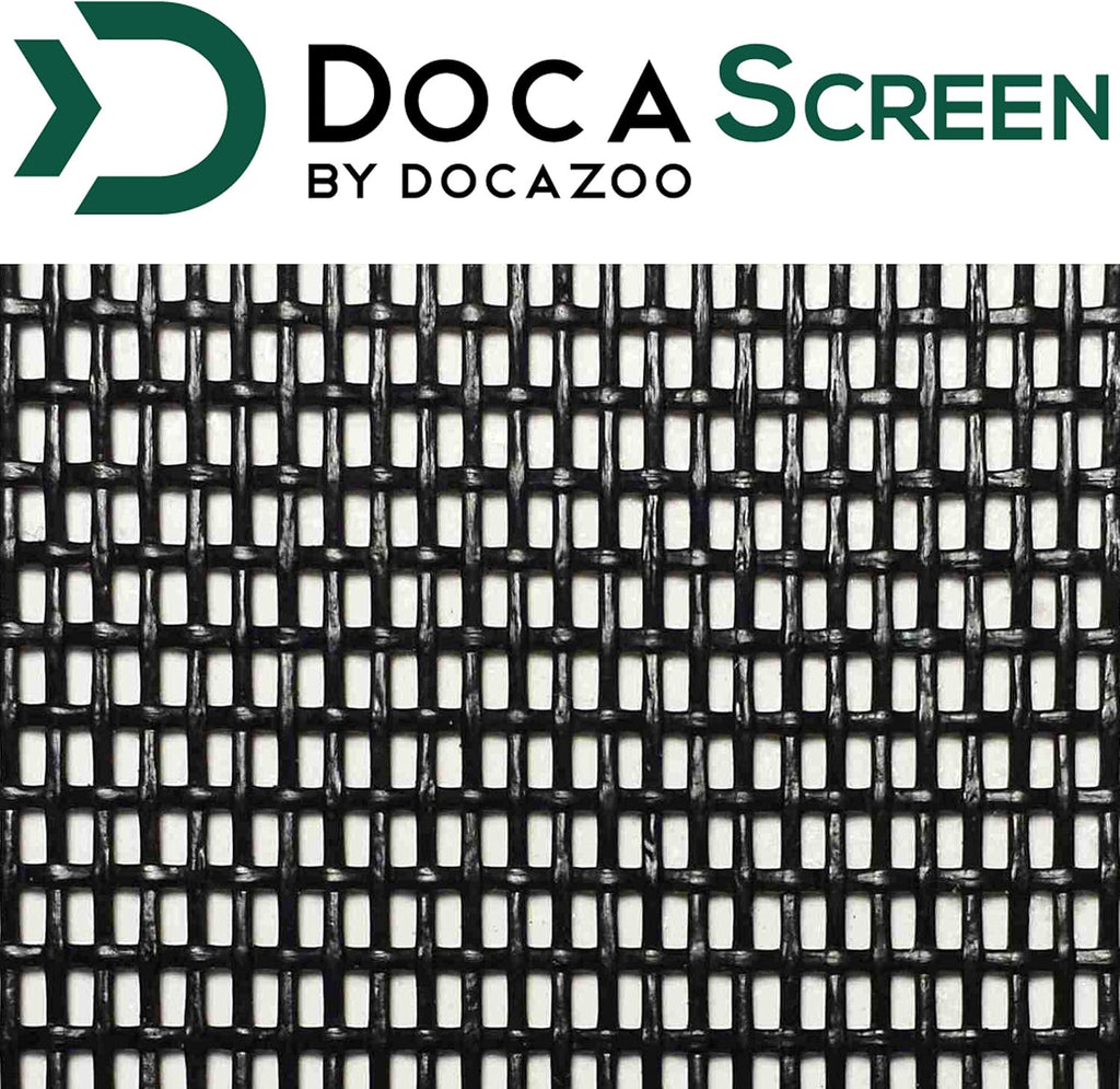 48" x 50' Pet Proof Screen P4153