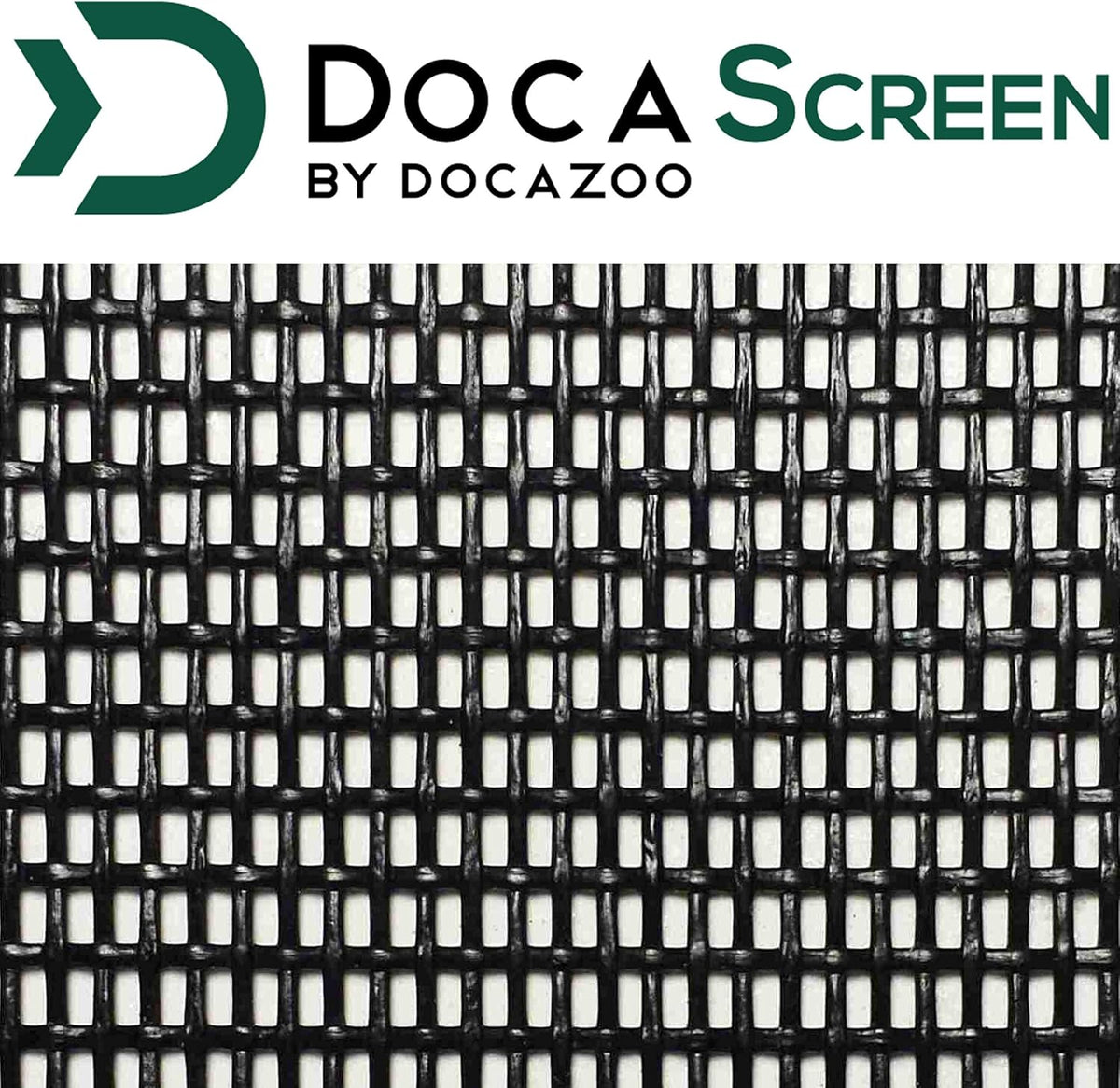 48" x 50' Pet Proof Screen P4153