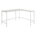 White Oak L Workcenter Y671