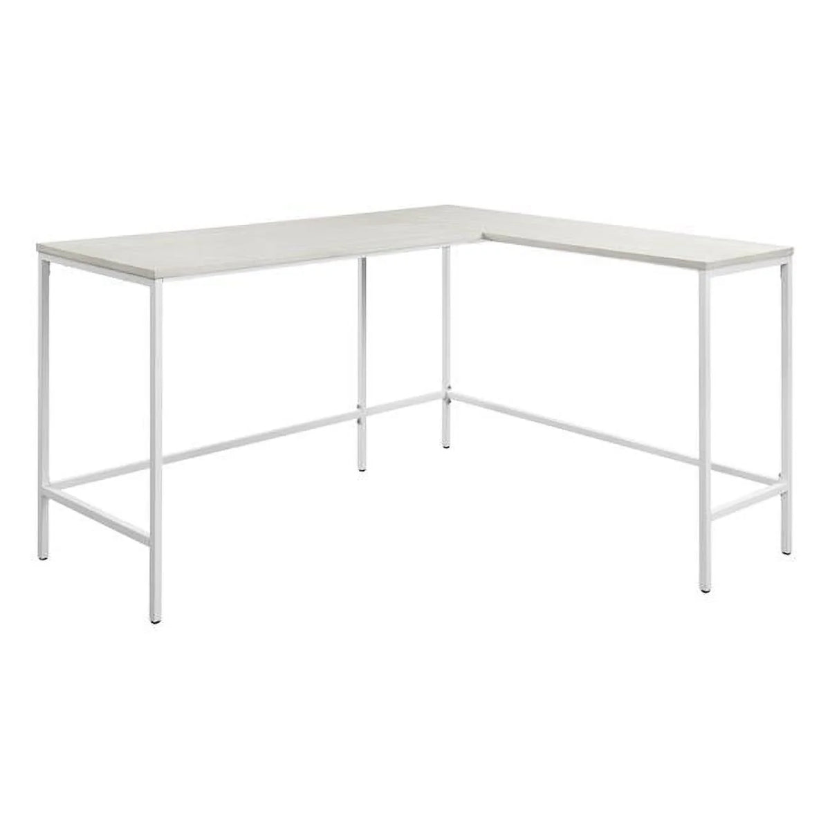 White Oak L Workcenter Y671
