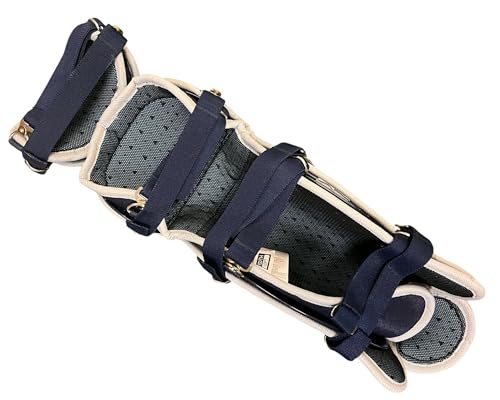 Youth Catcher Set Ages 6-8 Navy X380