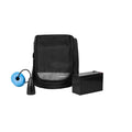 Portable Ice Fishing Kit R572