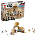 200 pieces Building Toy G40519