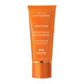 Adaptasun Face Cream Moderate Sun 50 ml V3769