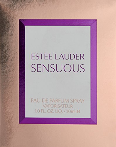 Eau De Parfum Spray, 1.7 Fl Oz S879