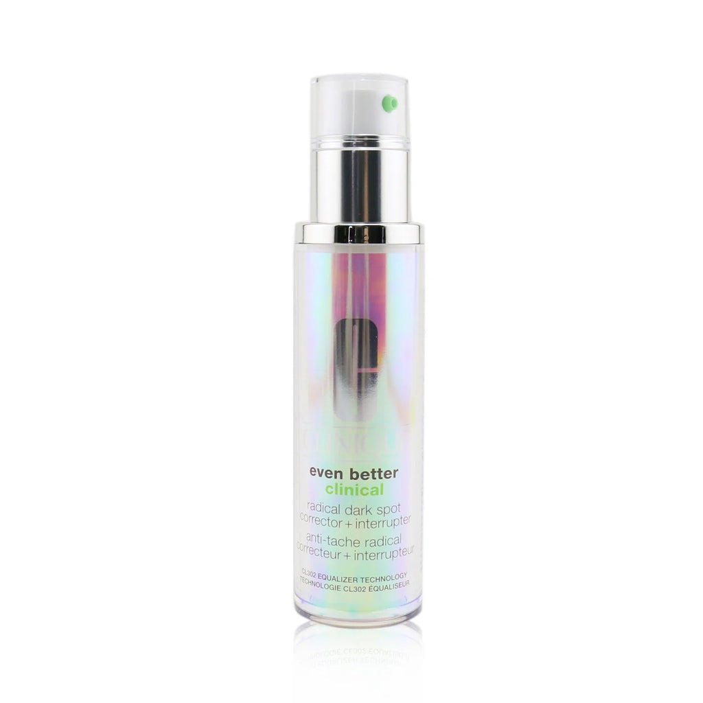 100ml Dark Spot Corrector V756813