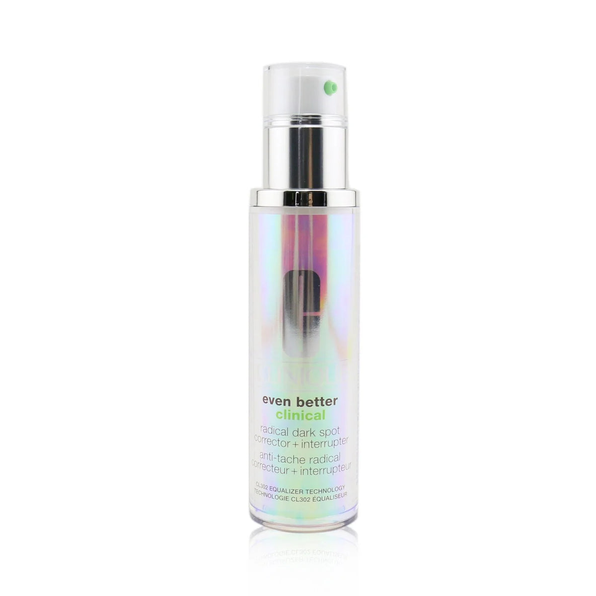 100ml Dark Spot Corrector V756813