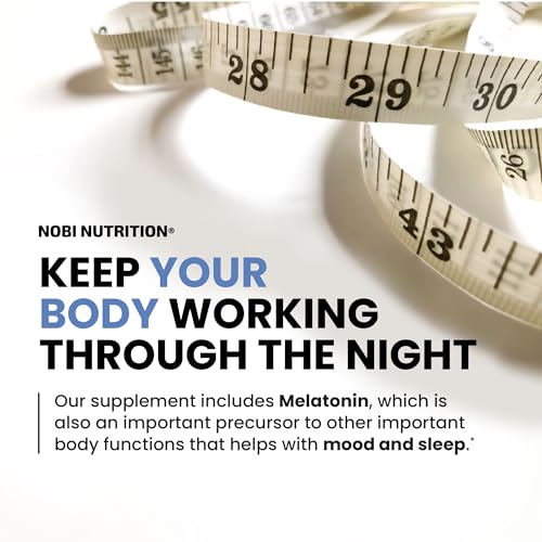 120 Nighttime Pills Weight Loss Support Supplements H802