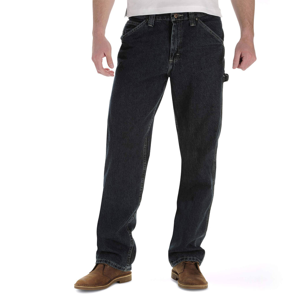 Carpenter Jean G9813