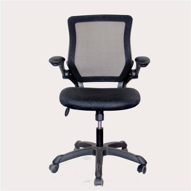 2 Piece Office Set with Desk and Chair M2812