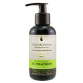 Nourishing Repair Oil Treatment 125ml Q638