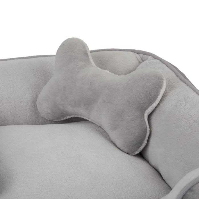 Dog Bed Bundle J596