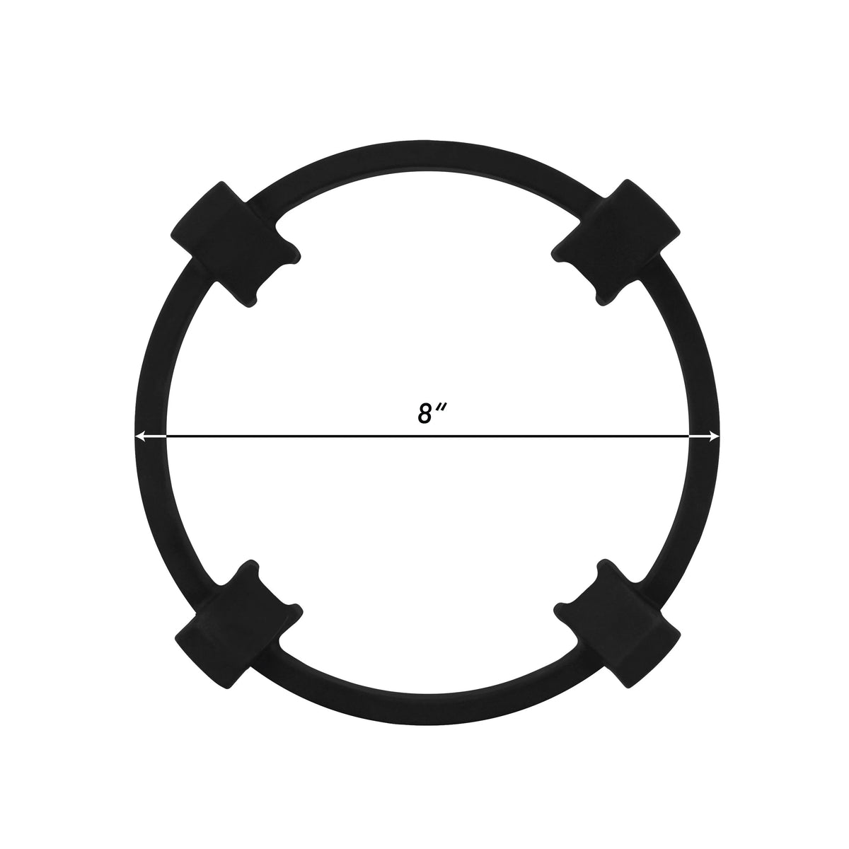 Kitchen Wok Ring S622369