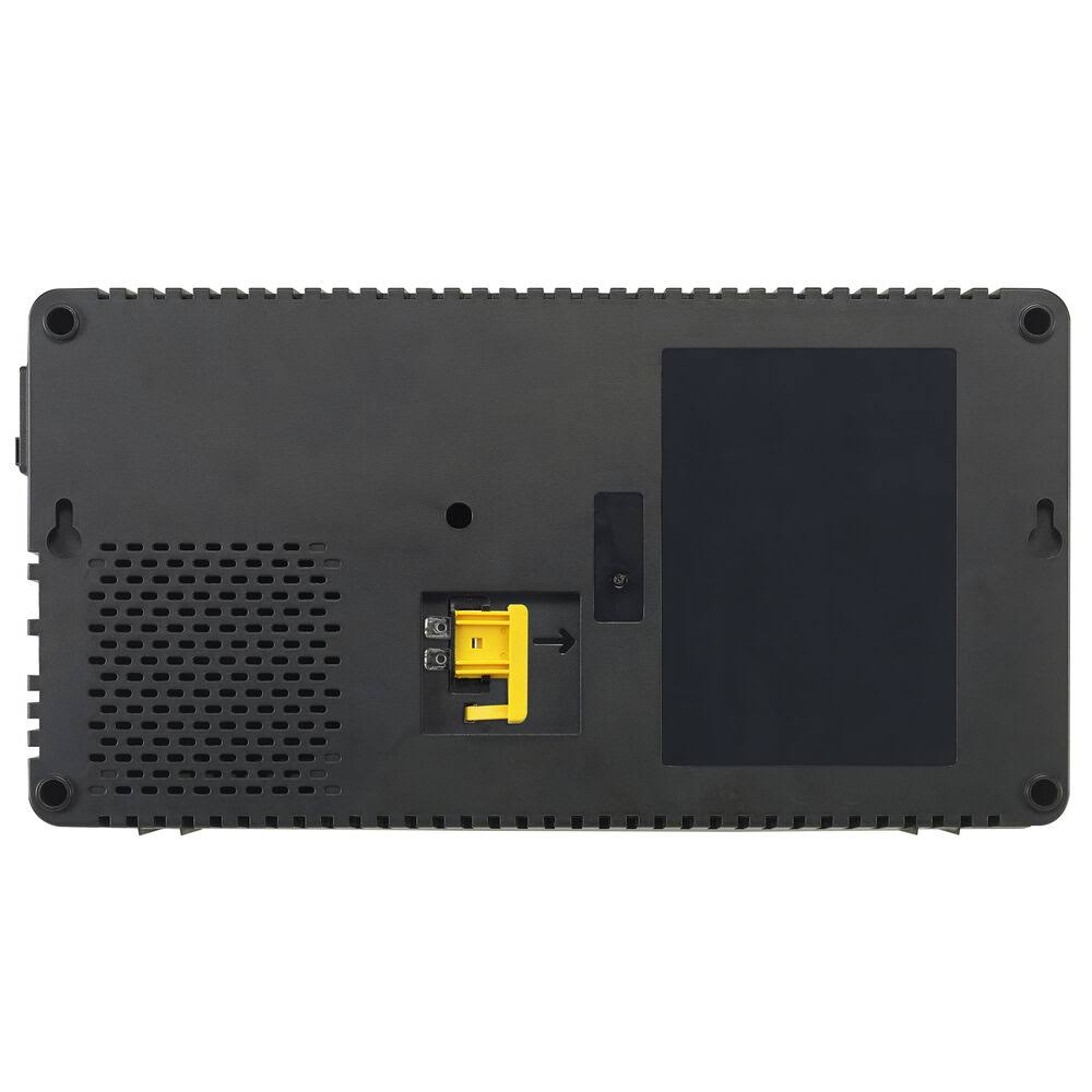 APC Easy UPS BV Series 500 VA N9856