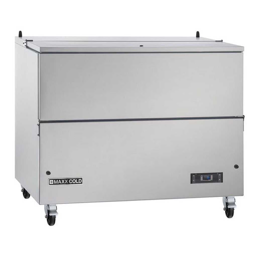 Milk Coolers K30341