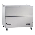 Milk Coolers K30341