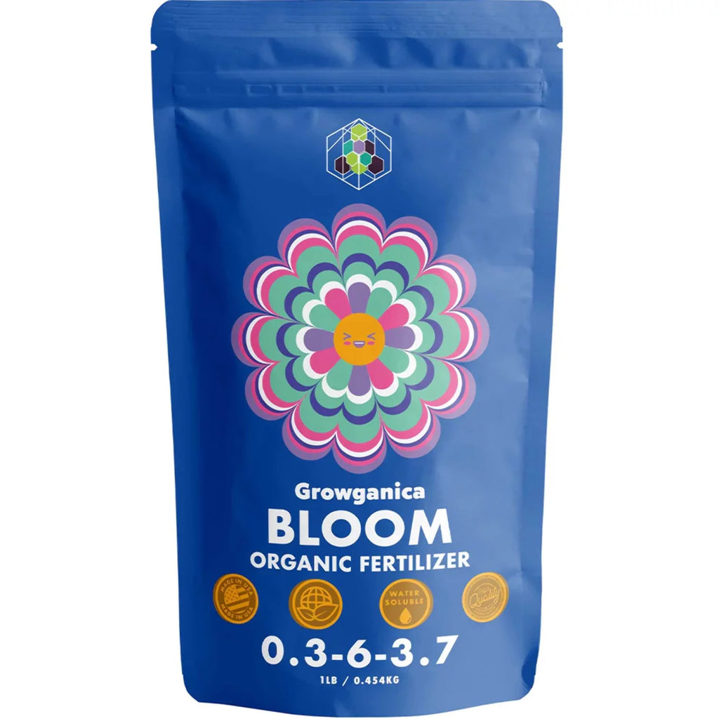 Bloom L3712