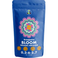 Bloom L3712