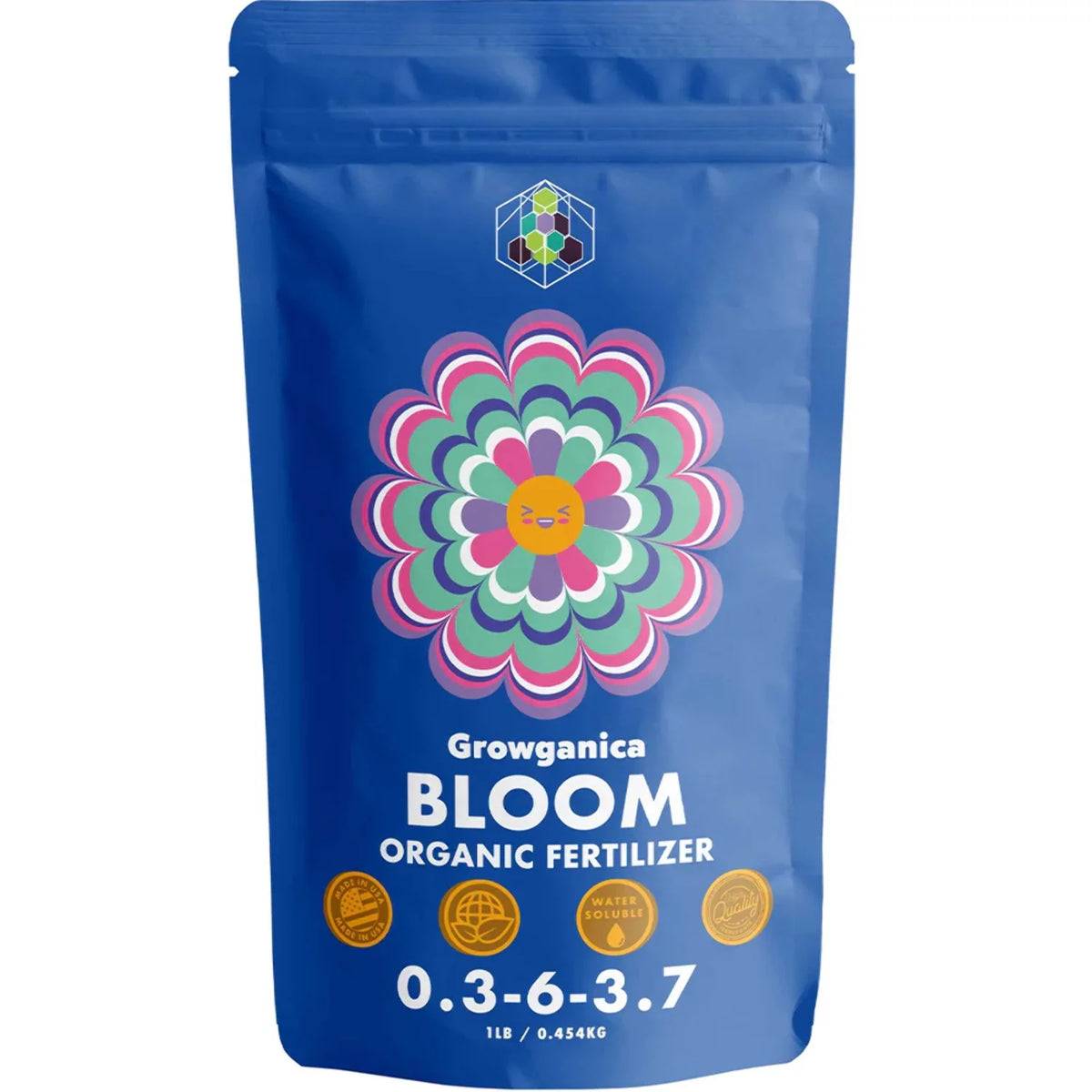 Bloom L3712