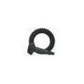Ring and Pinion Gear Set L86683
