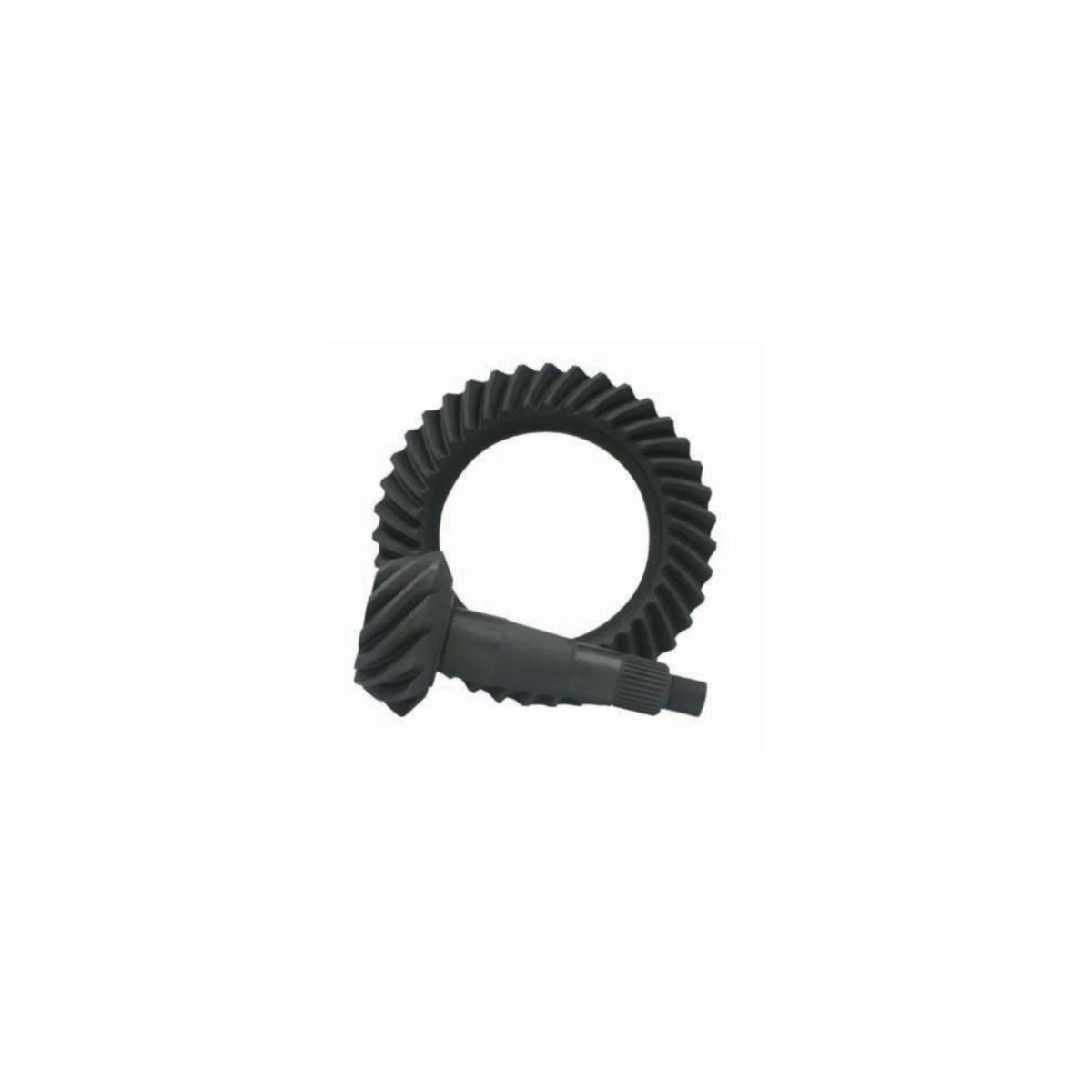 Ring and Pinion Gear Set L86683