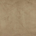 Beige Solid Microsuede Upholstery Grade Fabric By The Yard S88291