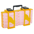 10 Tray Utility Box M8853